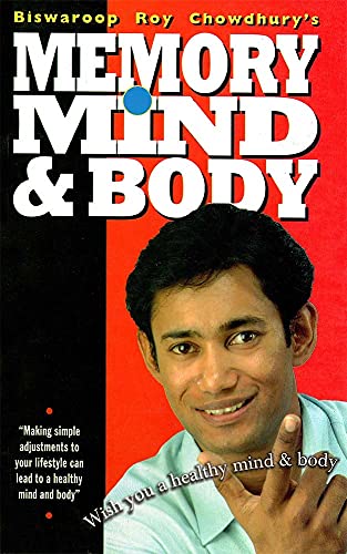 MEMORY MIND & BODY