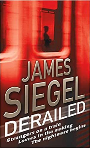 DERAILED