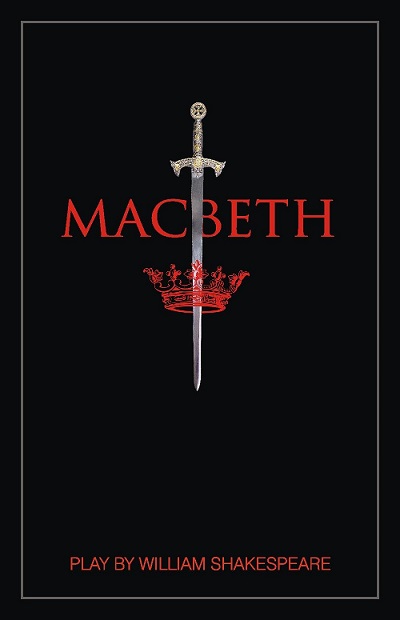 MACBETH fp