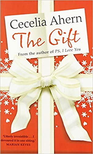 THE GIFT ca