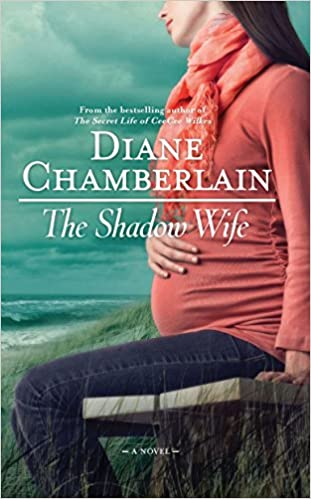 THE SHADOW WIFE