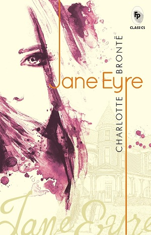 JANE EYRE