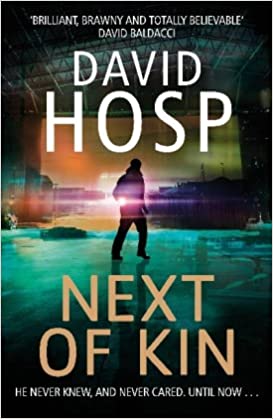 NEXT OF KIN