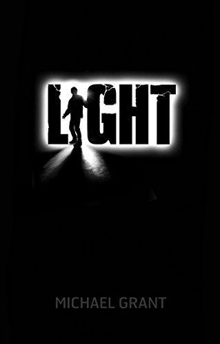 LIGHT 06