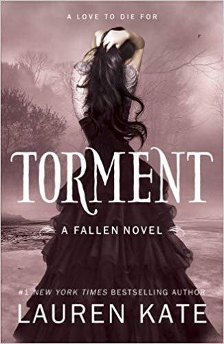 TORMENT 2 