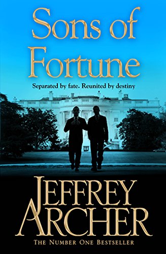 SONS OF FORTUNE