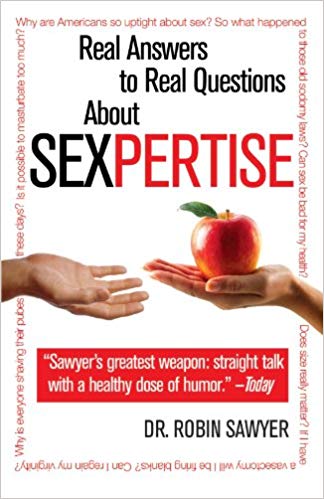 SEXPERTISE 