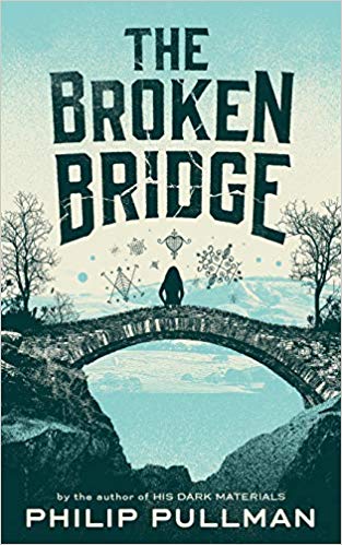 THE BROKEN BRIDGE