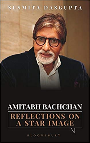 AMITABH BACHCHAN reflections on a star image