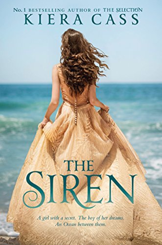 THE SIREN kc