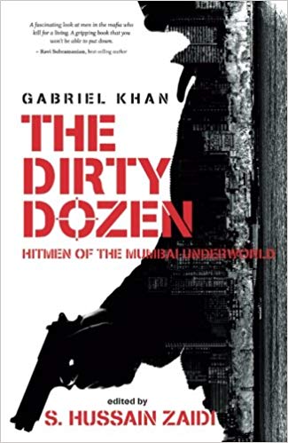 THE DIRTY DOZEN shz