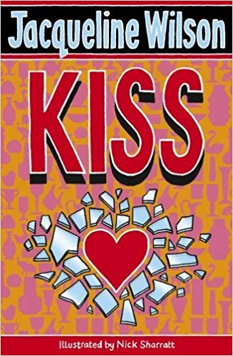 KISS