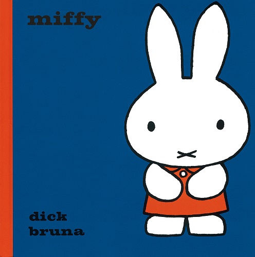 MIFFY & MIFFY AT SCHOOL