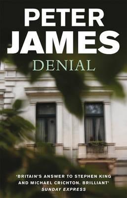 DENIAL