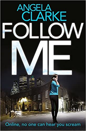 FOLLOW ME