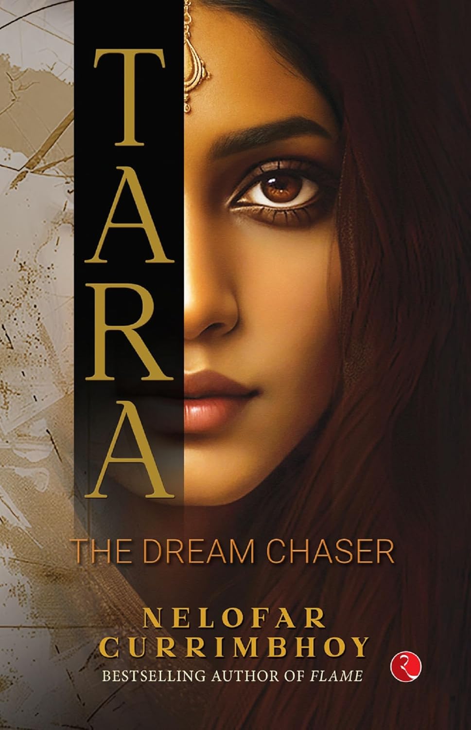 TARA THE DREAM CHASER