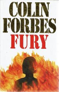 FURY (CF)