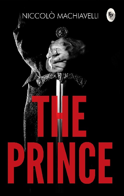 THE PRINCE