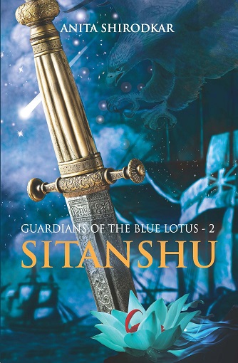 SITANSHU 2