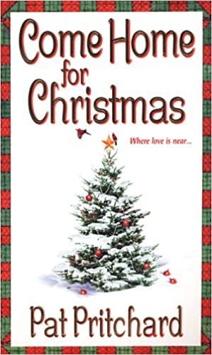 COME HOME FOR CHRISTMAS