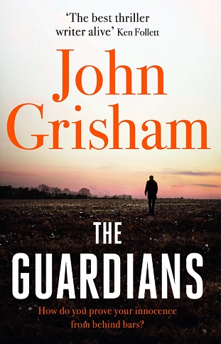 THE GUARDIANS