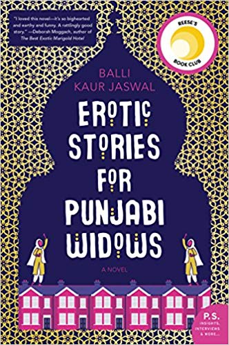 EROTIC STORIES FOR PUNJABI WIDOWS