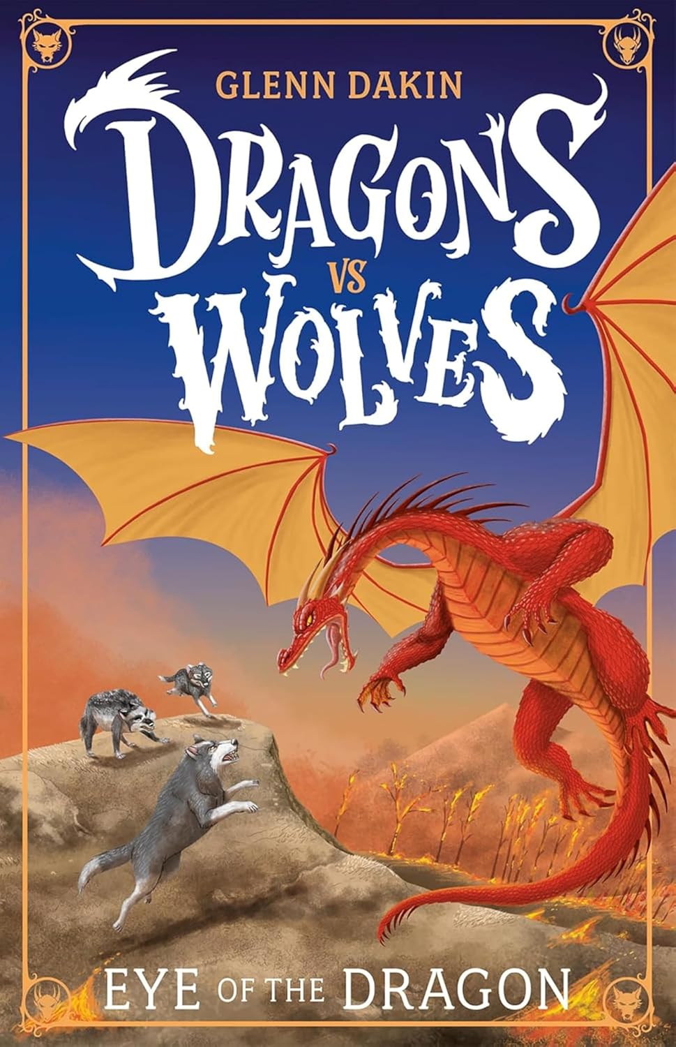 EYE OF THE DRAGON 02