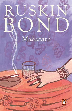 MAHARANI