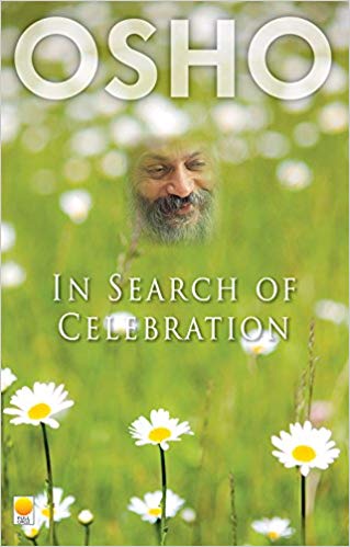 IN SEARCH OF CELEBRATION 