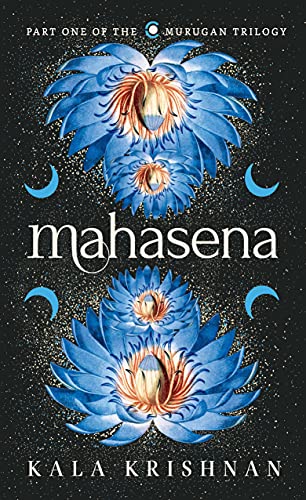 MAHASENA 01