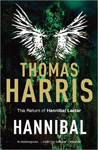 HANNIBAL