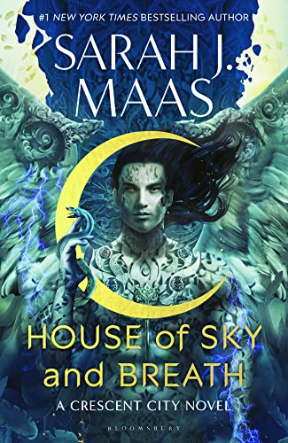 HOUSE OF SKY AND BREATH 02