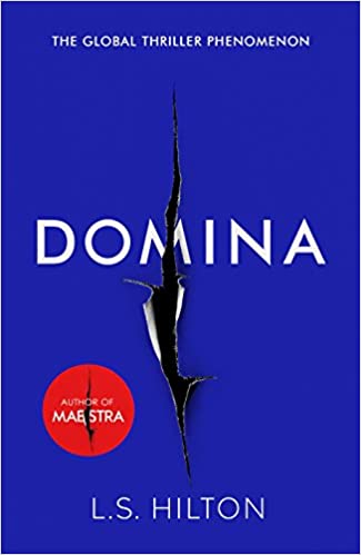 DOMINA