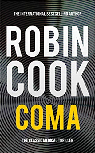 COMA
