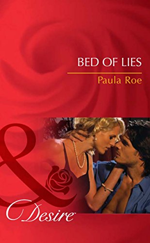 BED OF LIES