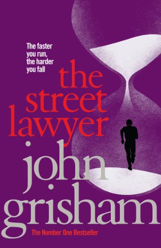THE STREET LAWYER