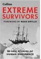 EXTREME SURVIVORS 