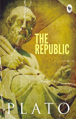 THE REPUBLIC