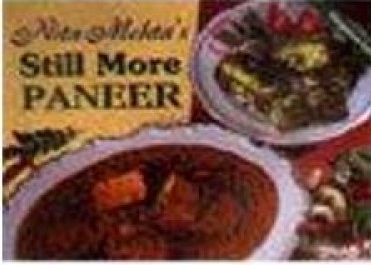 STILL MORE PANEER (NM) mini 