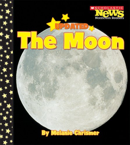 THE MOON