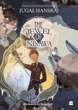 THE JEWEL OF NISAWA 02
