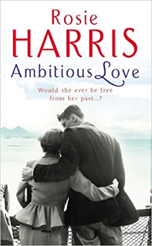AMBITIOUS LOVE