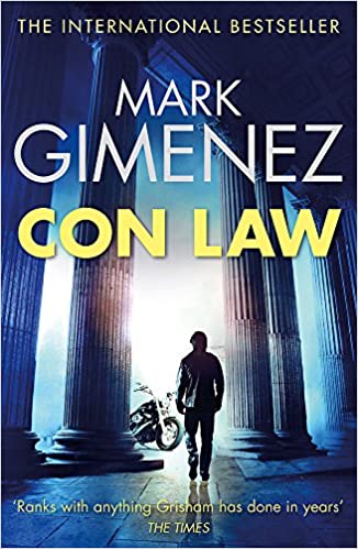 CON LAW