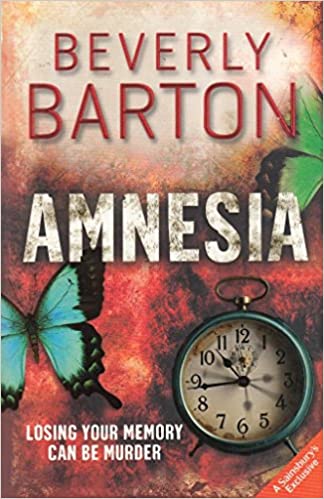 AMNESIA