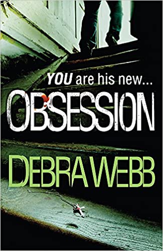 OBSESSION dw