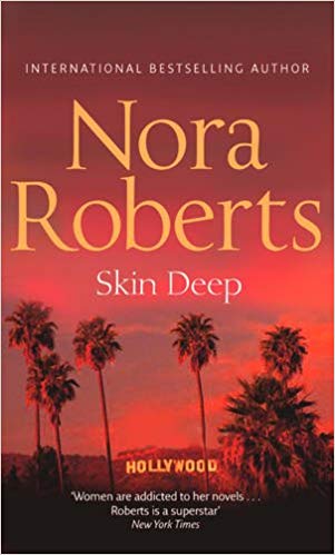 SKIN DEEP 3