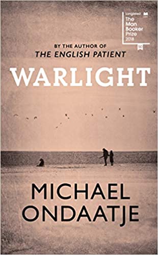 WARLIGHT