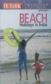 BEACH HOLIDAYS IN INDIA outlook traveller 