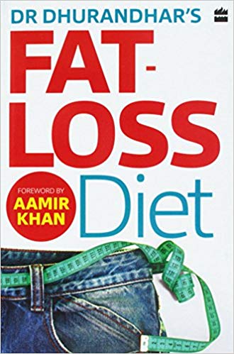 FAT LOSS DIET 