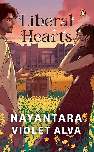 LIBERAL HEARTS